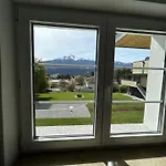 Wohnung Mit Garten Und Panoramablick In Innsbruck